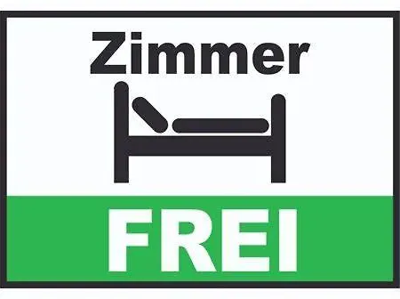 Vendégház Yurek Girincs